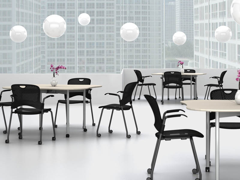 培训火狐官方网站|布面培训椅|办公火狐官方网站|火狐HUOHU（中国）火狐官方网站|卡珀折叠椅